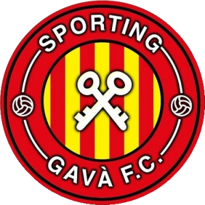 FC Sporting Gavà